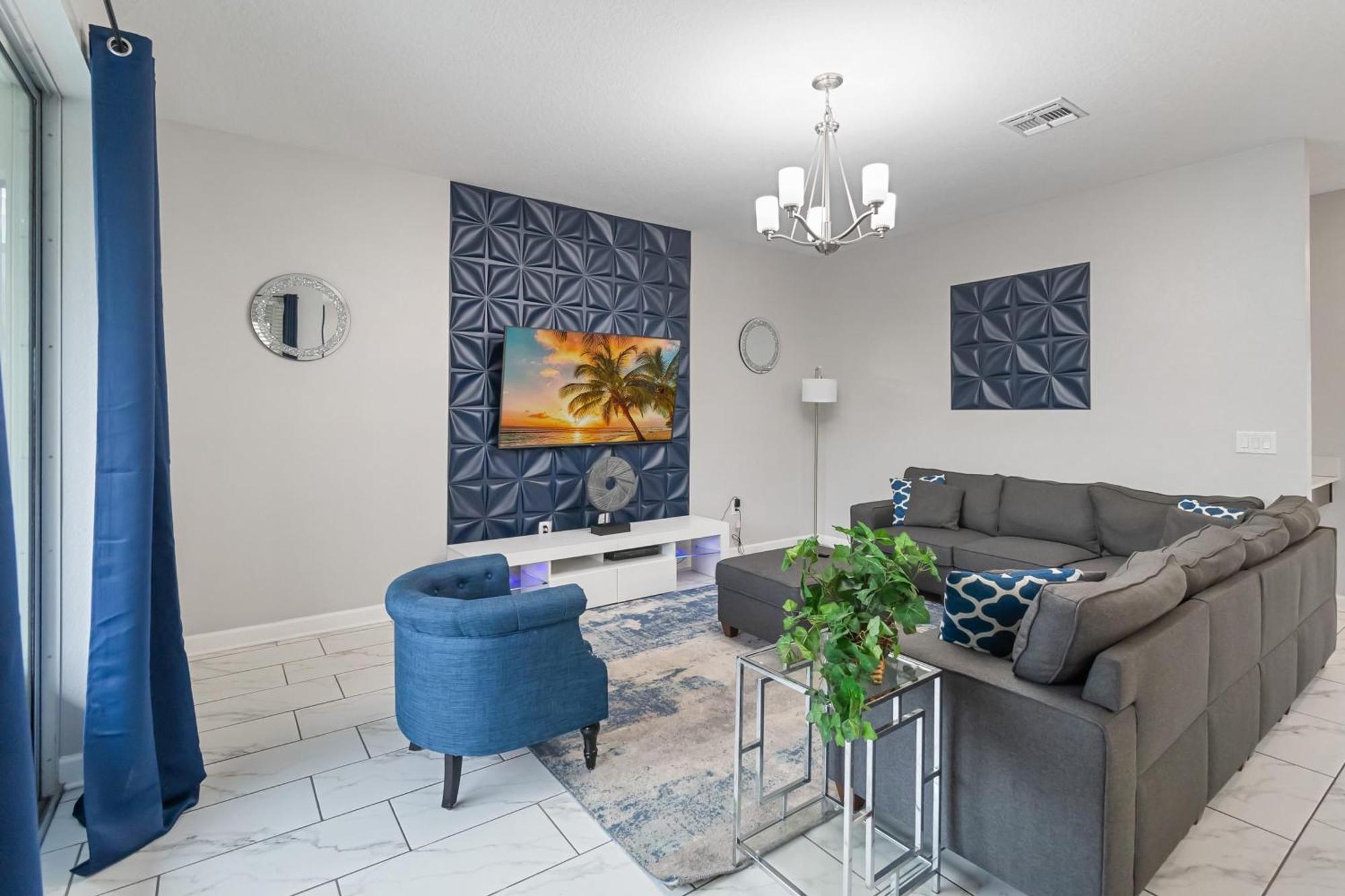 Storey Lake Resort, Private Pool, And Much More!! Kissimmee Exterior foto