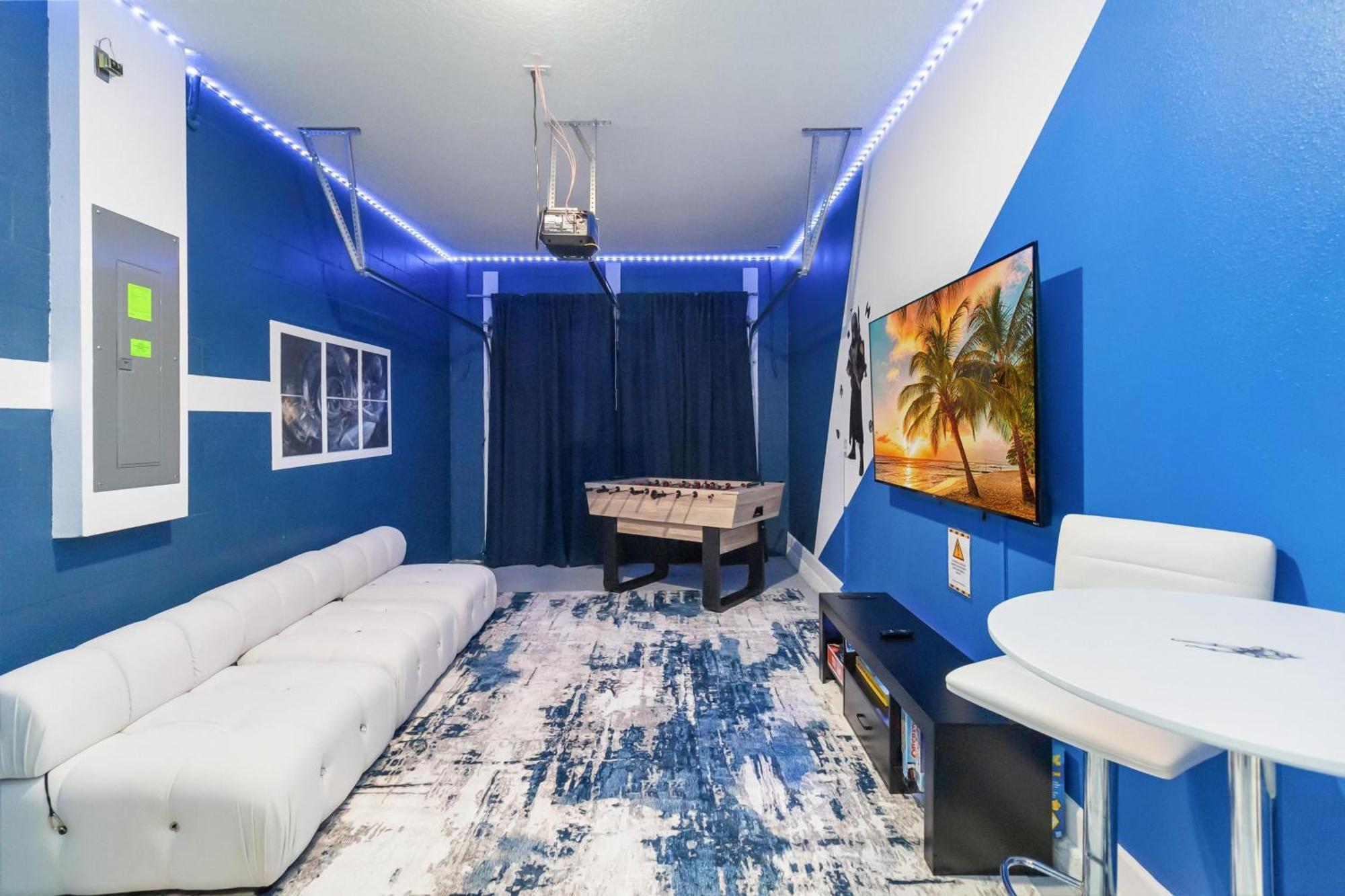 Storey Lake Resort, Private Pool, And Much More!! Kissimmee Exterior foto